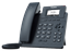 تلفن VoIP یالینک مدل SIP-T30P